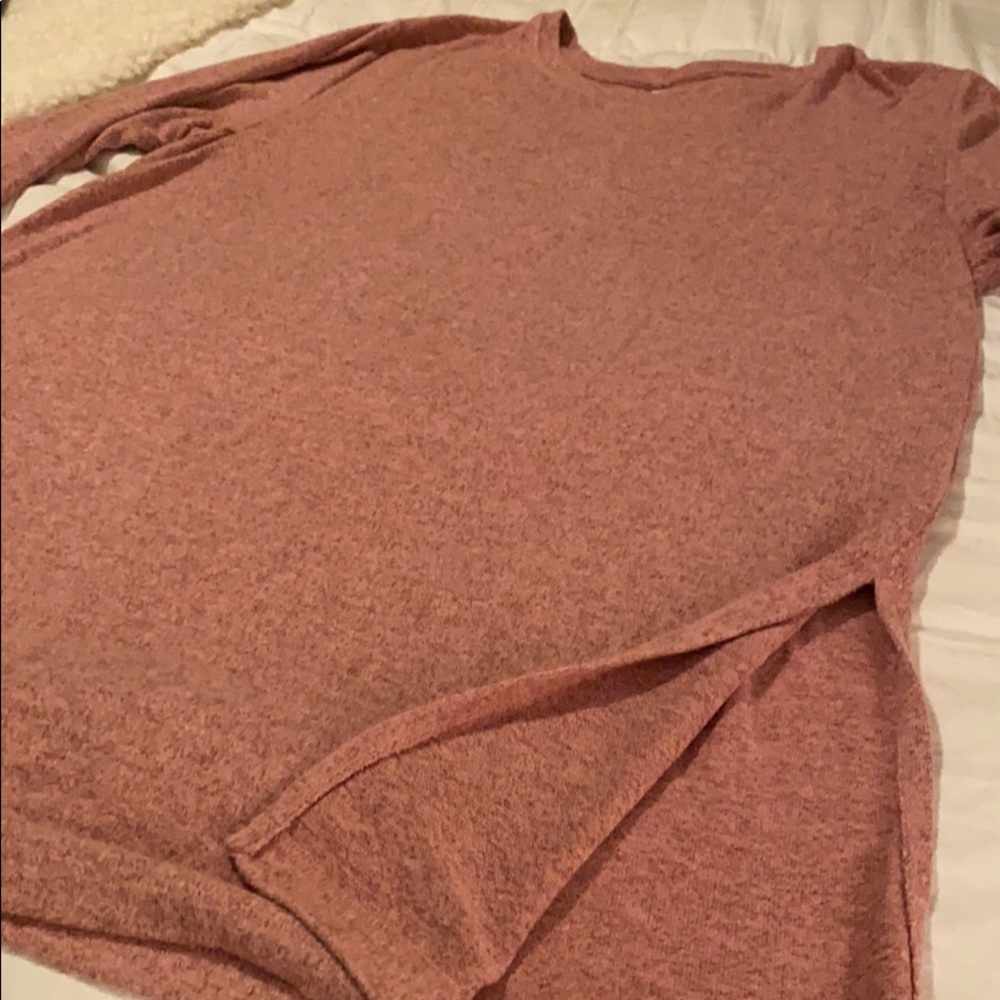 Sweater - Picture 3 of 3